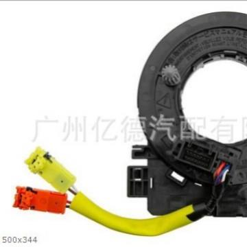 DEO4A-丰田本田66-CSO/D33-66-CS0B/KD35-66-CS0BP4K-66-CSMA23-6