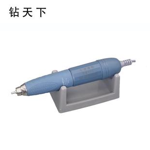 家直供牙M80 至尊无刷小型打磨机双卡M8070厂000转木工雕刻机机