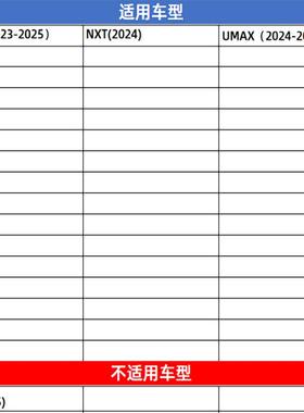 907灵兽适用小牛M拉QIL电池插头线拉环改装电动车NX电易T拔钩源配