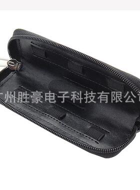 纤便袋TS100电烙铁ES超1携20ES11电动螺丝刀烙铁电2便携袋迷你收