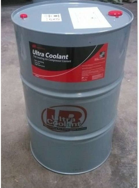 英格索兰rs32专用油39433743价格