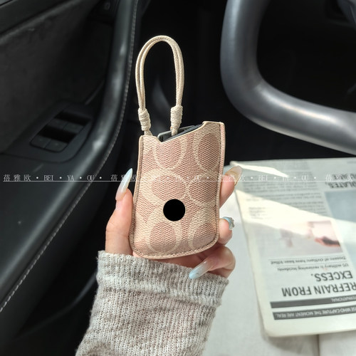 适用雷克萨斯钥匙套es200高级
