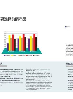 青岛前机手IEA哨宇航牌气扳B0811业轻工风炮扳气动扳手小风炮