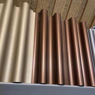 供GFH应幕烤漆长城铝墙板600*12墙00商场办公室波浪压型材抗防火