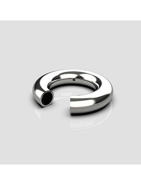 厂件家供RKH应耐高压金锈属空心o型圈不钢管定空固心圈