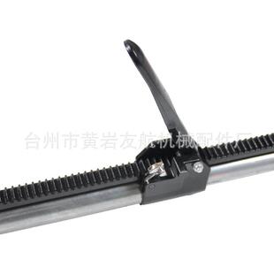 冷藏输车可伸缩挡货撑器21036集箱支撑杆支货车车厢装运横杠特价