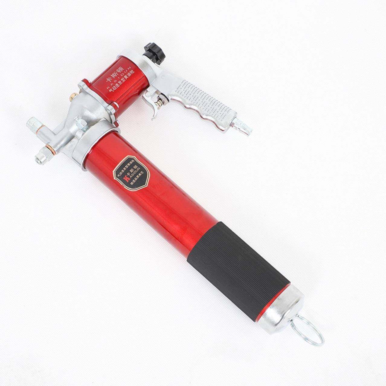 厂家直销动黄油油手枪出1快透明型自吸黄油机,汽车零部件/养护/美容/维保,黄油枪,淘宝优惠券,粉丝福利购,淘宝优惠卷