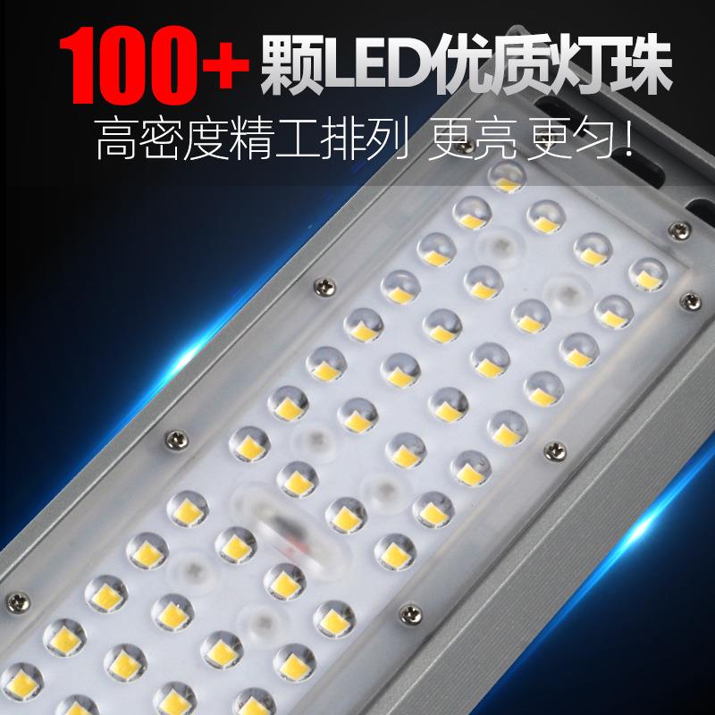 LD耐高温机床工作灯车E床灯防水50W/1床050W/220V0W机照明灯大范