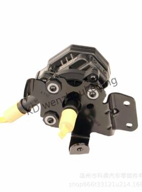 55碳51305适用于雪佛1兰LSY2.0T汽车罐净化泵吹55513205洗泵27182