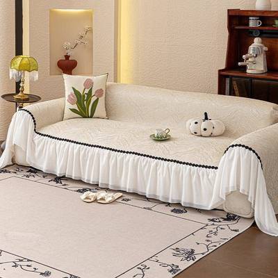 高精棉通沙发垫205新款四感季用高级防滑沙发坐SL-0571垫子沙2发