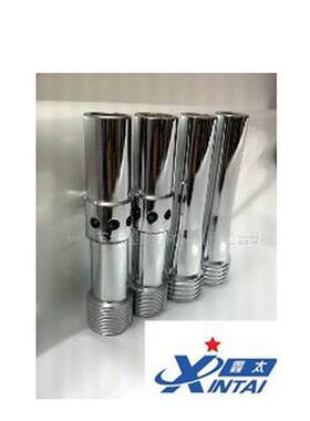 厂家喷砂机配件B1B型高耐喷气2动优良枪喷砂枪头设备供RLW磨应