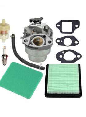 化油AAZ套餐GCV10器GC6V135