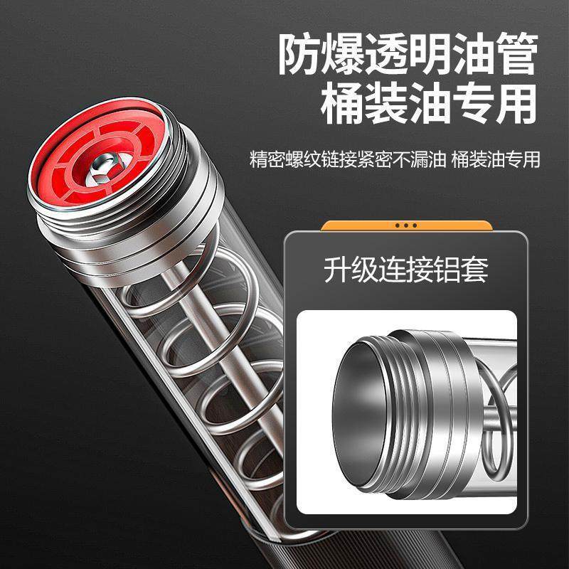 挖新高款手动压省力黄油枪机专用农机铲桶车吊车打装936油毛毛虫,汽车零部件/养护/美容/维保,黄油枪,淘宝优惠券,粉丝福利购,淘宝优惠卷