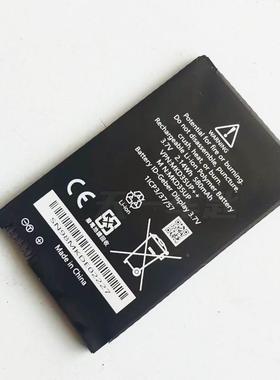 用BM4W宝马汽车液晶电池53X0517le730740745X3XX56适X7遥控器电池