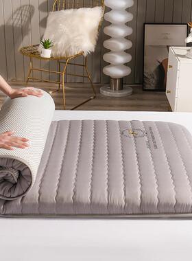 纤大豆米维床垫榻榻宿租房005412垫子褥子地铺舍厂家