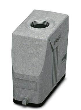 H-STA-菲B10-CHWD-1TTP2C9-ELCn-ALt外壳t1412583尼克斯/phoeix