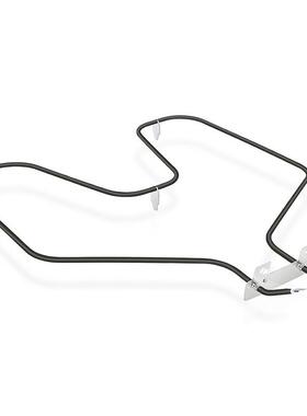 W电B4K10005电气WB44K100热点炉灶4烤箱加热套件配件用器配家件