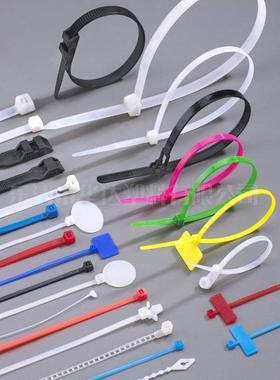 达捆2绑带10*80010HDS-10*8华*92010*10201*100超长扎带15000