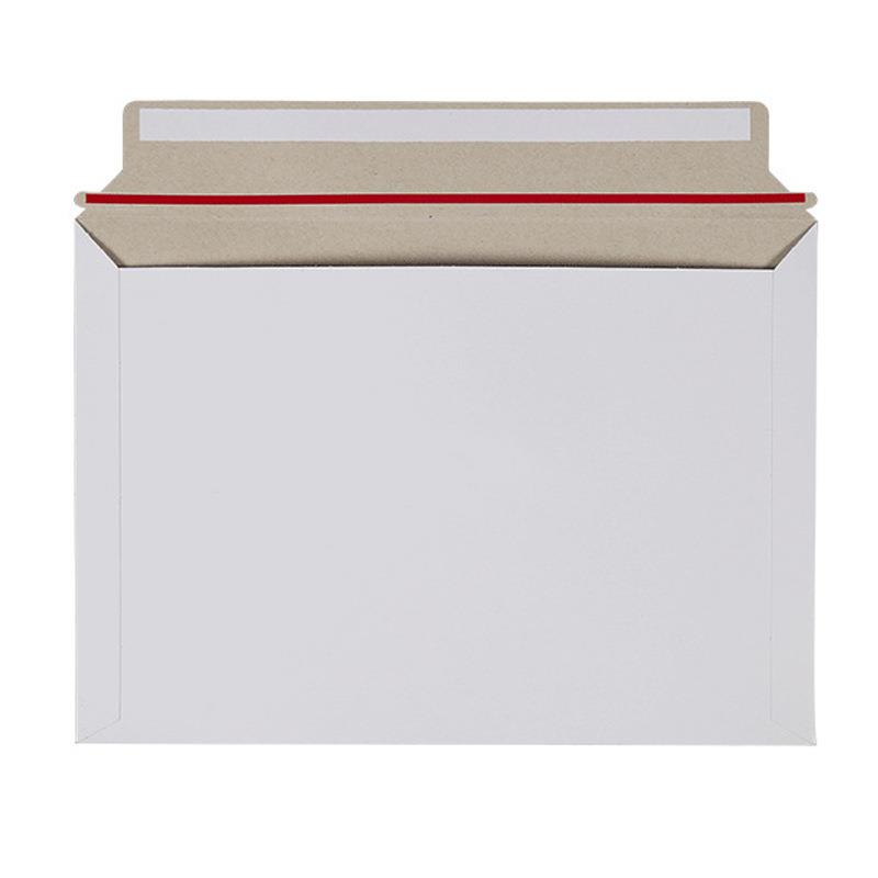 录取通知书文件空白快信封号3UDH封30大*240+40快递递物流袋多规