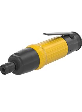 阿特拉斯·科普柯/EP8PTX38 SR42/直柄式脉冲工具/气动工具/装