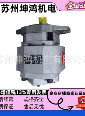 国产Rexroth-SIGMA力士乐全新齿轮泵1PF2G3-3X/032RA07MS07D15Y10