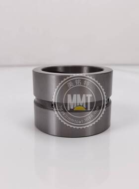 CAT卡轴套25320D3230-522钢套25033522衬套41-27381销套特2417381