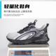 防刺耐防鞋 时穿尚四季 轻便防护 BEK防砸鞋 6kv绝缘护劳磨保鞋 款 男士