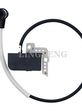 EchoPB-650PB-755SHPB-6511566261394116626394303A45050PAN001