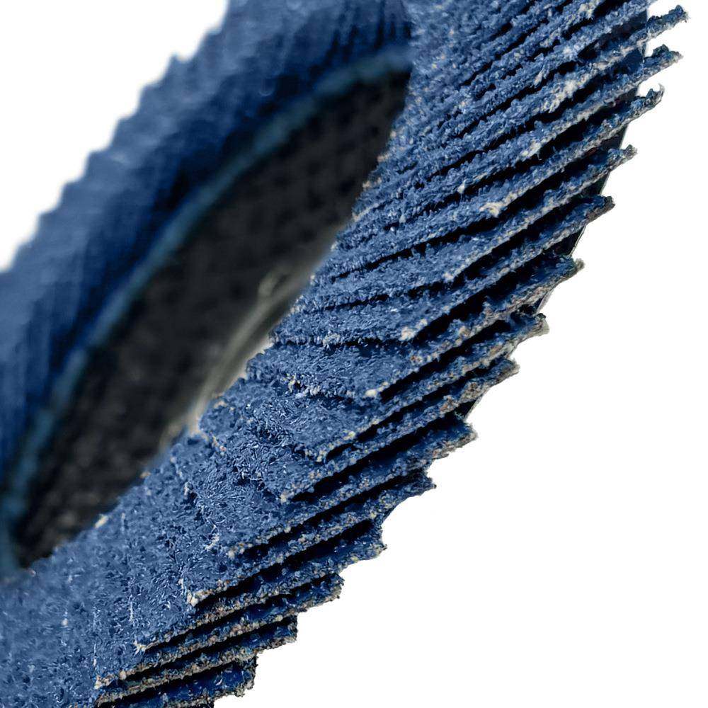 厂家直销TAI金狮尼百龙网盖蓝砂红砂轮百叶抛叶片打磨光,标准件/零部件/工业耗材,页轮/页片,淘宝优惠券,粉丝福利购,淘宝优惠卷