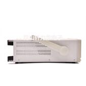 3040A关20 306A双通四踪模拟示波器带编2码 开OS 300A3 0040A