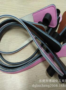 水爽SP-7147性划皮革有机硅滑手感剂防磨粘丰满度耐涂层抗伤性能