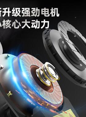 D链HS环电动吊车358880v1吨吨3吨5吨10吨家用2电动葫芦2倒20链提