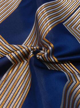 发现代新中式简约红木沙精家具高密提SH008-3花面料抱枕坐垫靠垫