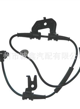 适95671-B4用于现代9起亚汽车A轮BS速传感6器571-B4300现货