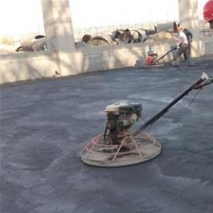 防静电砂浆现货供应防电静电砂不发火252不砂浆防静水泥浆发火砂