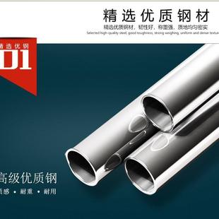 旅497取报刊架落地资料宣传单张刊书册展示架广告行报社阅杂志架