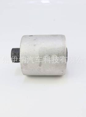 适用于宝1系3系F620F3112685530马1F30前摆臂胶套前悬挂衬套31285