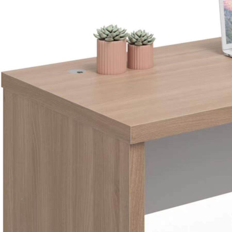 65748747现在简约文员书办公桌学生桌家用电写字台免漆板单教师人,商业/办公家具,办公电脑桌,淘宝优惠券,粉丝福利购,淘宝优惠卷