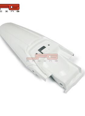 适用于CRF2CRF230f30F2015托-217越野摩车塑料外壳车0壳件覆盖件