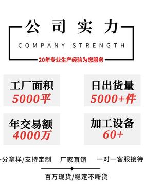 别墅院门滑轮五配件全套推70558门滚轮金轨道平拉庭移门滑轨厂家