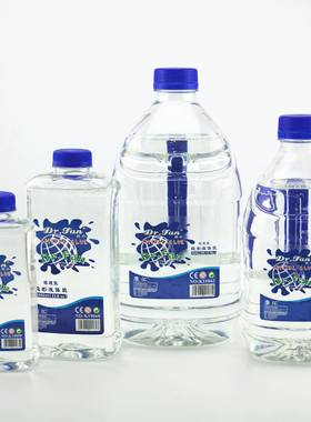 1康仑汇浓透型形液K19062体胶加做泥D隐IY手工胶水