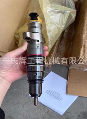 3095773 3077715 3076702 3076703康明斯发动机喷油器总成 喷油嘴
