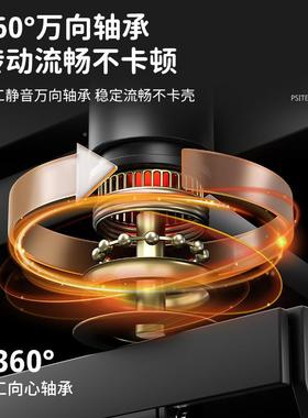 露小推车可折叠移动营拉货车户外购物摆地桌摊野BID手餐轻便携式