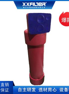 NDFN/HC50B0DFB/HC660DFBN/HC990DFBN74544/HC132高压管路过0滤器