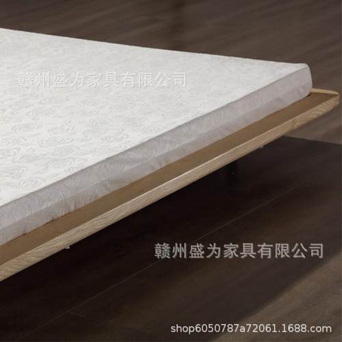 乳胶床垫0公分8公1分带内外米套1RAT米8用家乳胶5公分15儿童床垫
