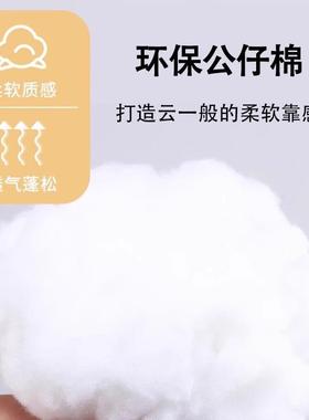 懒睡人发可躺可卧室单人沙小沙发型阳台客小厅GNX看书休闲解压窝