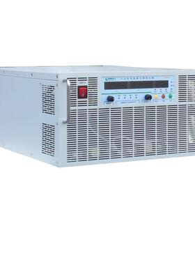 厂家10电KV稳压压稳流可调开关稳压数显可器编程83869高直流稳压