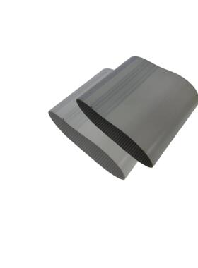 MEDYNE钢丝PU工5业带T10LNH90宽度15mmG聚氨酯A无缝同步带