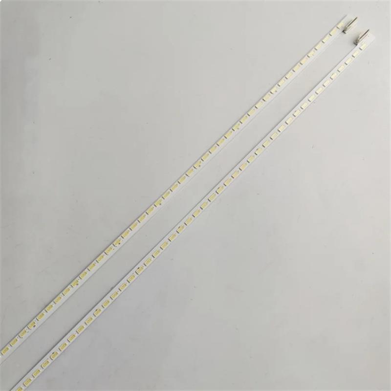 LE6X8100PDE60V12E60P0FL7条520/T3D灯60V12EDGEREV0.11REV0.0R/L