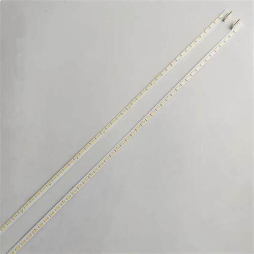 LE6X8100PDE60V12E60P0FL7条520/T3D灯60V12EDGEREV0.11REV0.0R/L